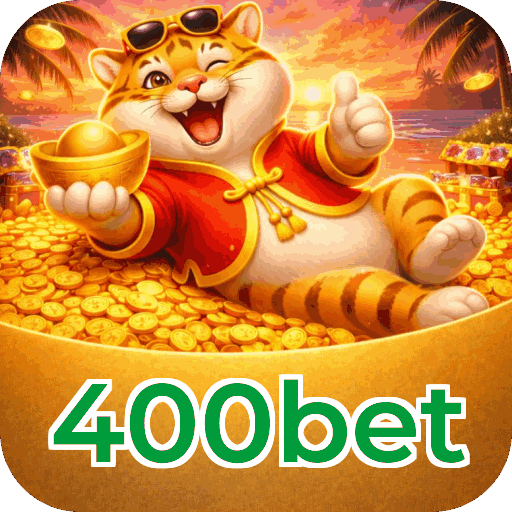 Jackpot Winner - Fortune Tiger