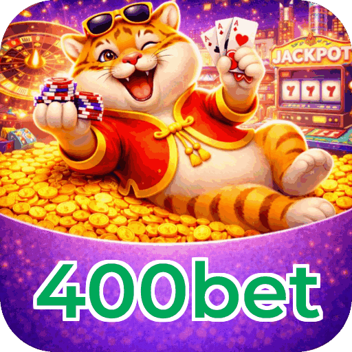 Fortune Tiger Slot Game
