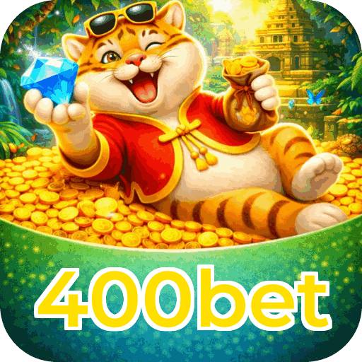 Mahjong Ways Slot - PG Soft