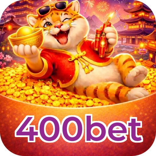 Telegram Promoções - Fortune Tiger Game